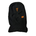 2019 OG Vlone x Juice WRLD Ski Mask