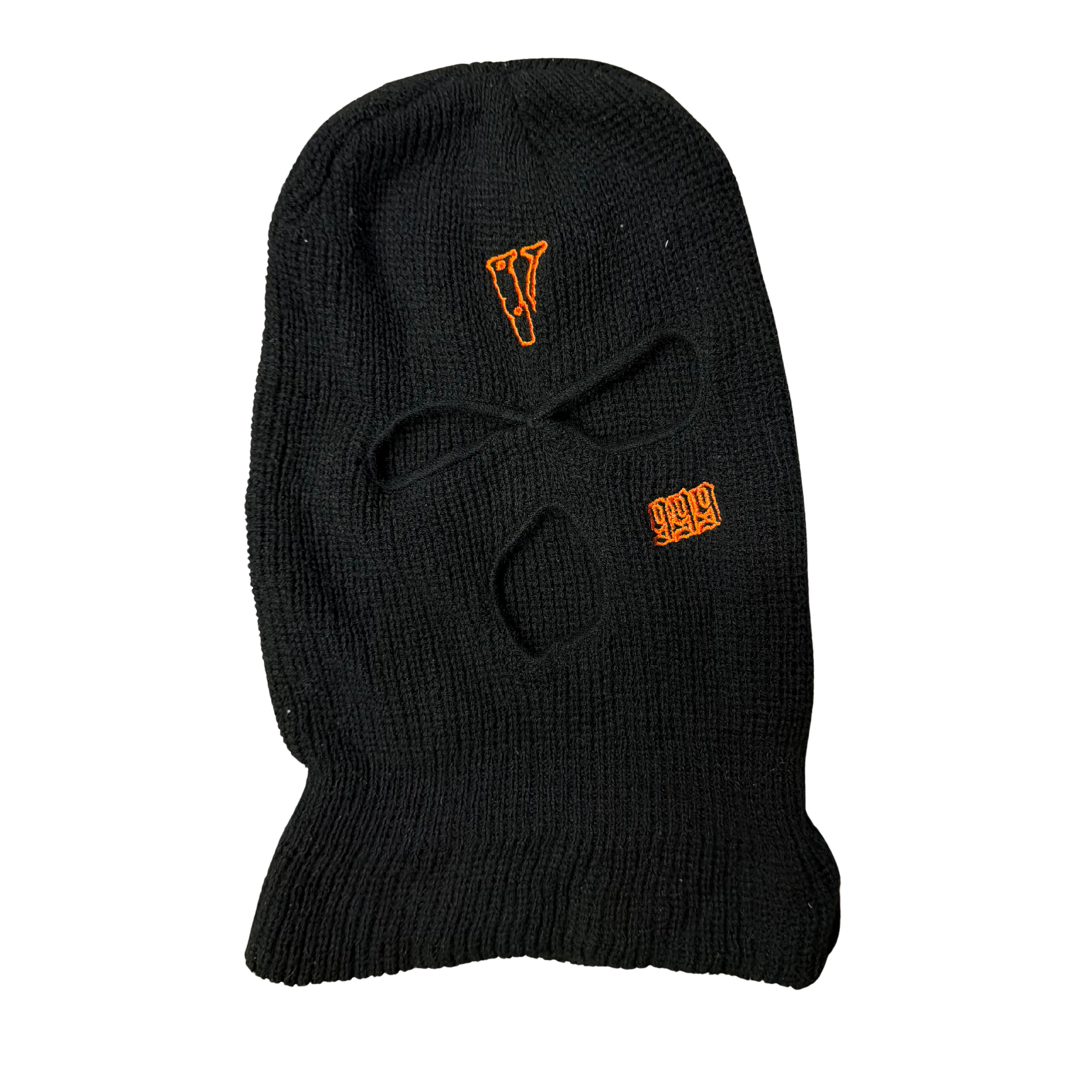 2019 OG Vlone x Juice WRLD Ski Mask