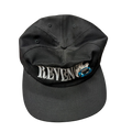 Revenge Collab Hat