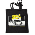 2023 GBGR Pop-Up Exclusive Tote Bag