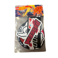 2023 GBGR Pop-Up Exclusive Sticker Pack