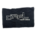 DRFL Tour 2019 VIP Rally Towel