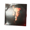 Smile Vinyl