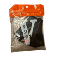 DRFL x Vlone Ski Mask — Packaged