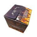 Juice WRLD Mystery Box Packaging — Boxes Only