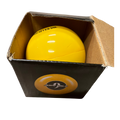 Magic 999 Ball in Box