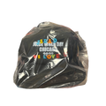 Juice WRLD Day Exclusive Hat