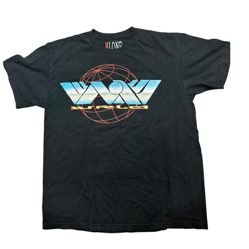 Vlone x DRFL Fireball T-Shirt — Small