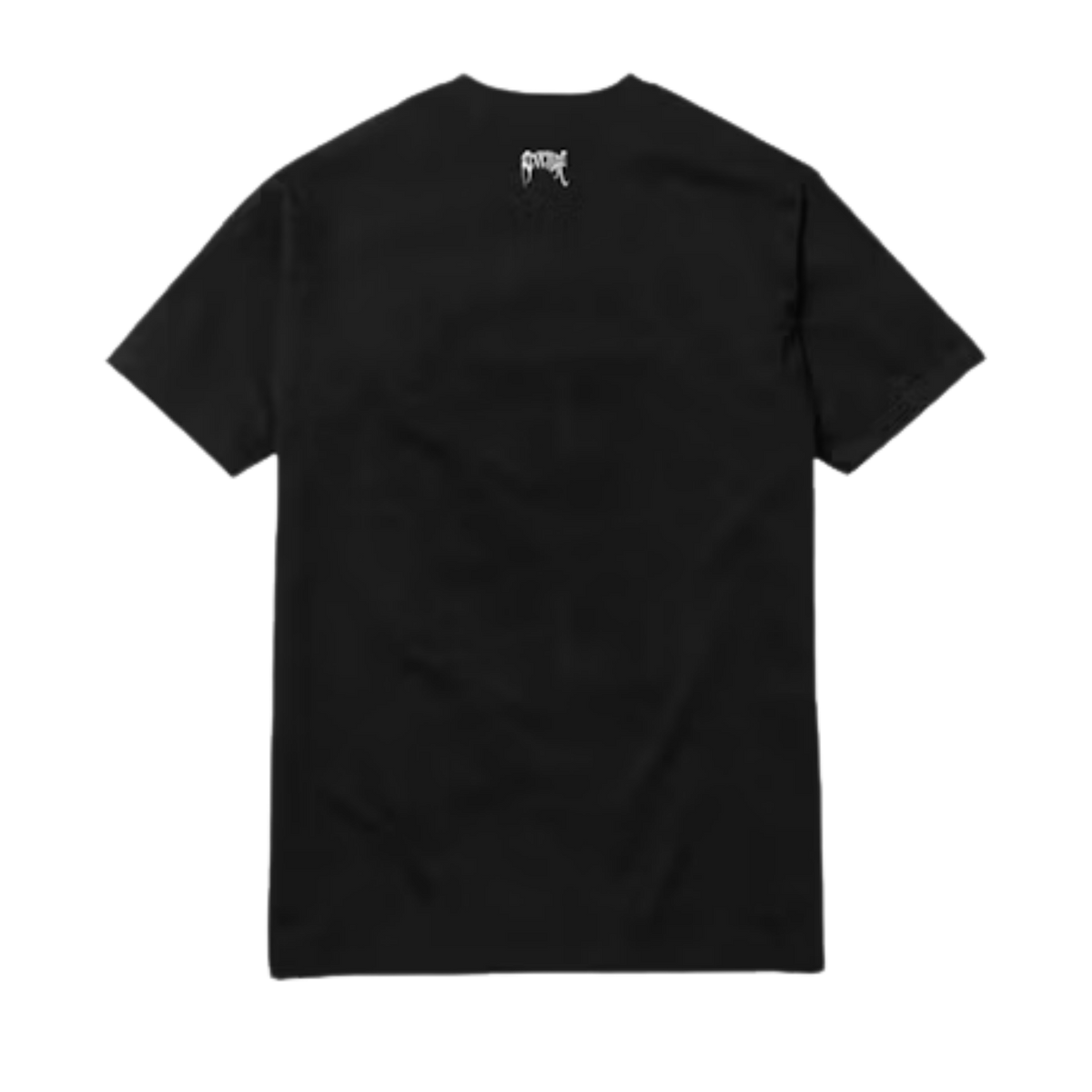 Revenge LND Photo T-Shirt — Small — incoming item / condition photo