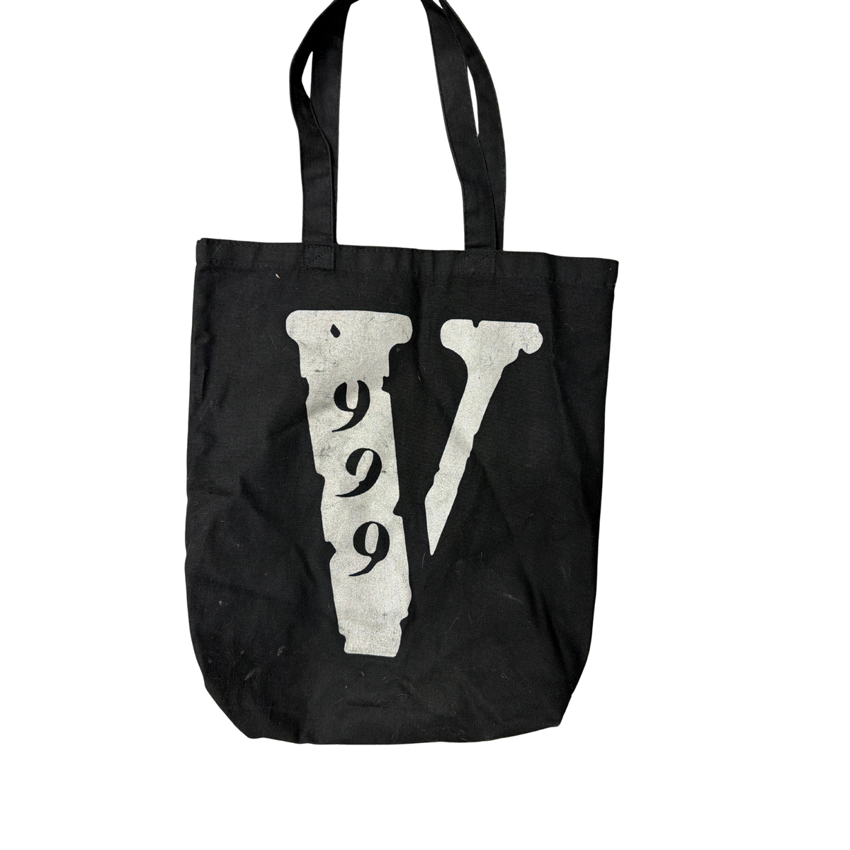 Vlone x Juice WRLD Tote Bag