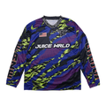 Faze x LND Paintball Jersey Size M