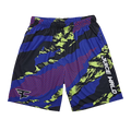Faze x LND Paintball Shorts Size M