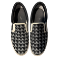 999 No Vanity Slip Ons OG Size 10