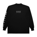 999 x ALYX Juice WRLD Day Longsleeve