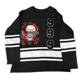 Rolling Loud Jersey Size Large