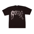 Revenge x Dove T-Shirt