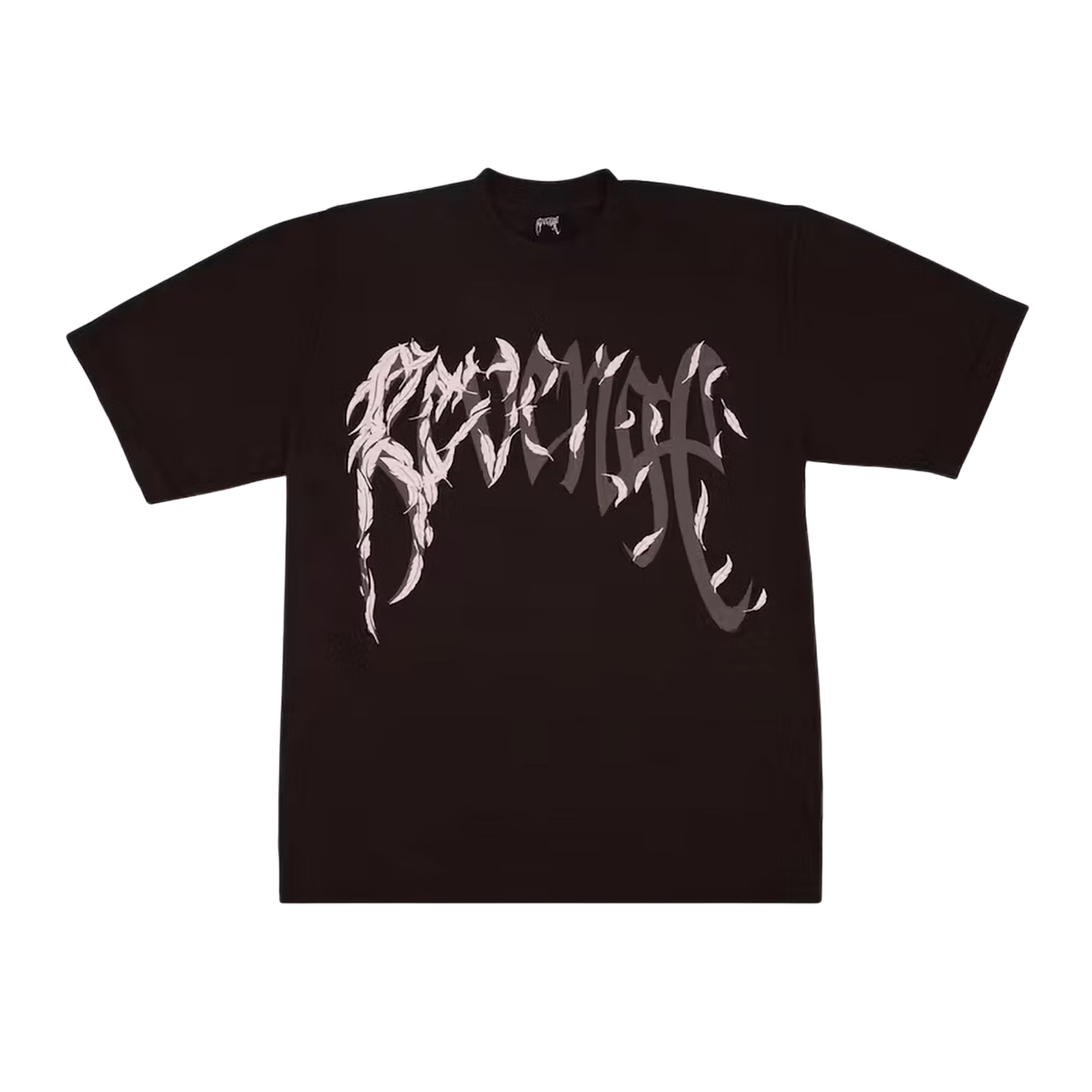 Revenge x Dove T-Shirt