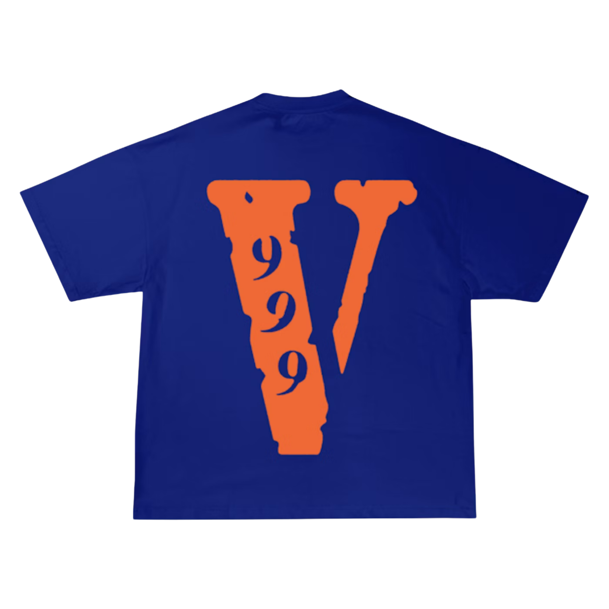 Vlone Legends Never Die T-Shirt Size XL & M