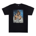 Revenge Bandit Photo T-Shirt