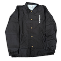 Lost in the Abyss Windbreaker Größe Medium
