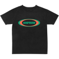 Nine9Nine T-Shirt Größe XL