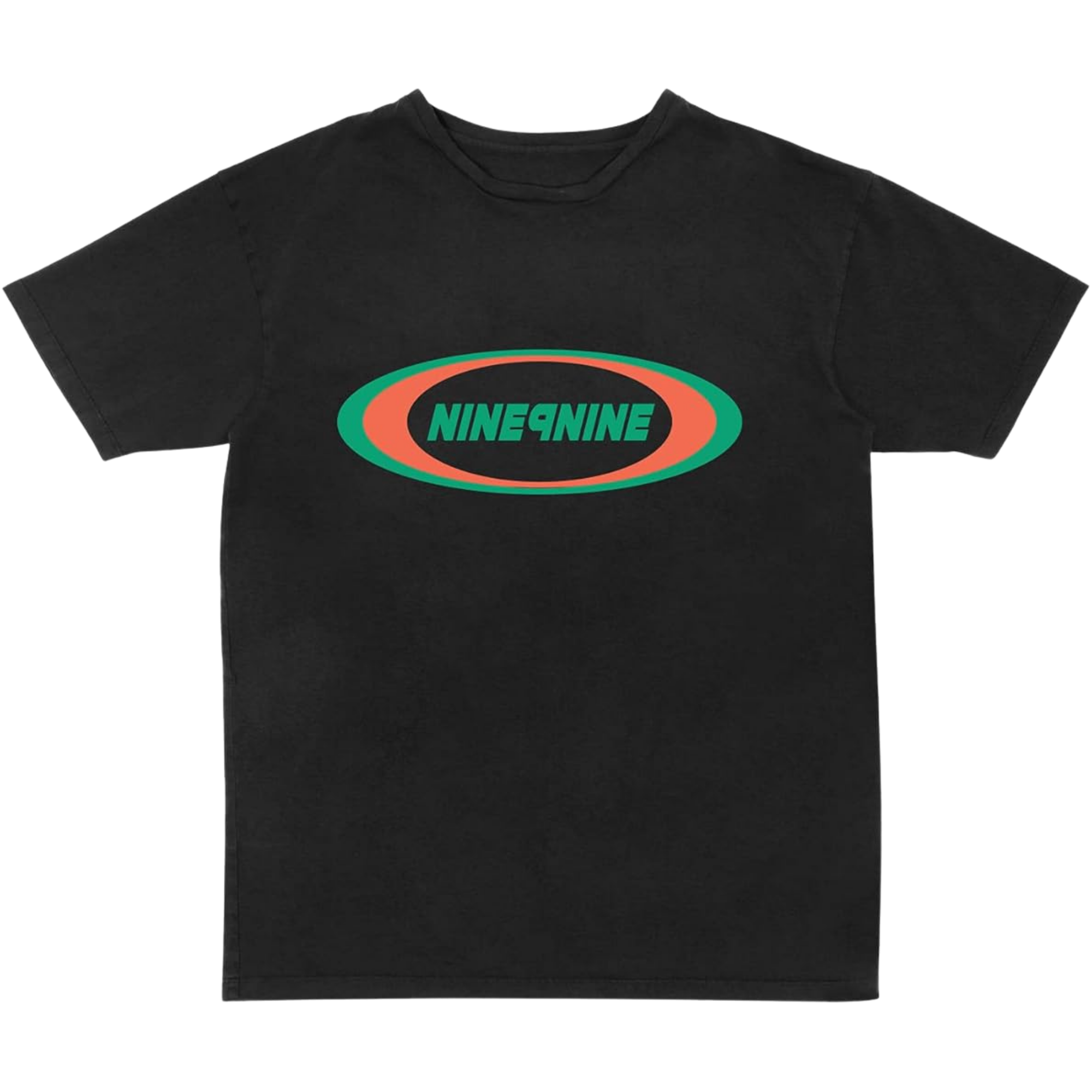Nine9Nine T-Shirt Größe XL