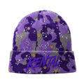 Rental Beanie