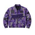 Rental Leather Racing Jacket — Collector Edition 1/25