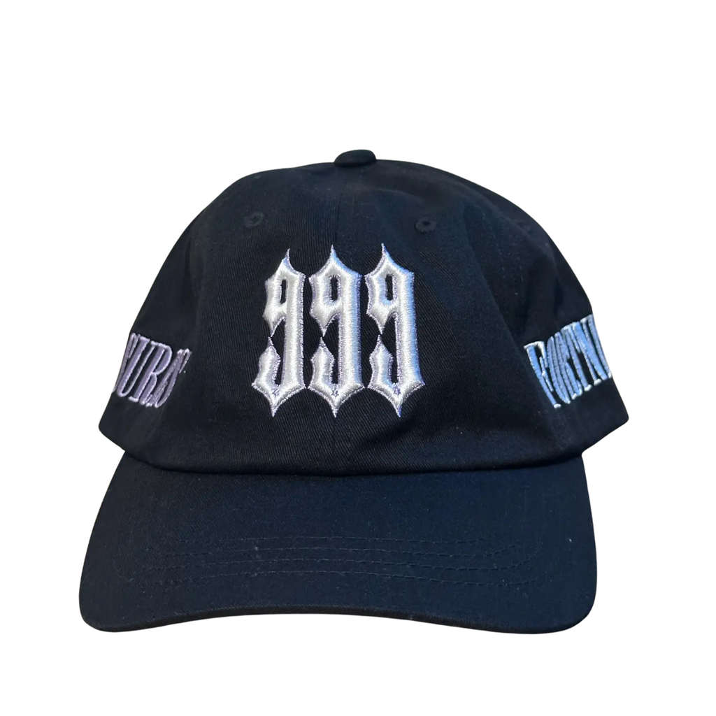 TPNE Listening Party Exclusive Hat