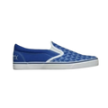 999 No Vanity Slip Ons Size 11