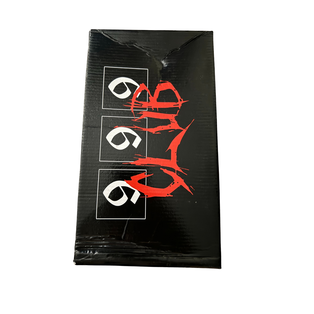 Brand New OG 999 No Vanity Slip Ons Size 42 (U.S. 8)