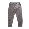 999 Essentials Sweatpants Size Large