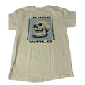 999999999 Skull T-Shirt Size M & L