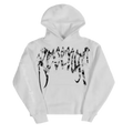 Revenge x 999 Fighting Demons Hoodie Size X-Large