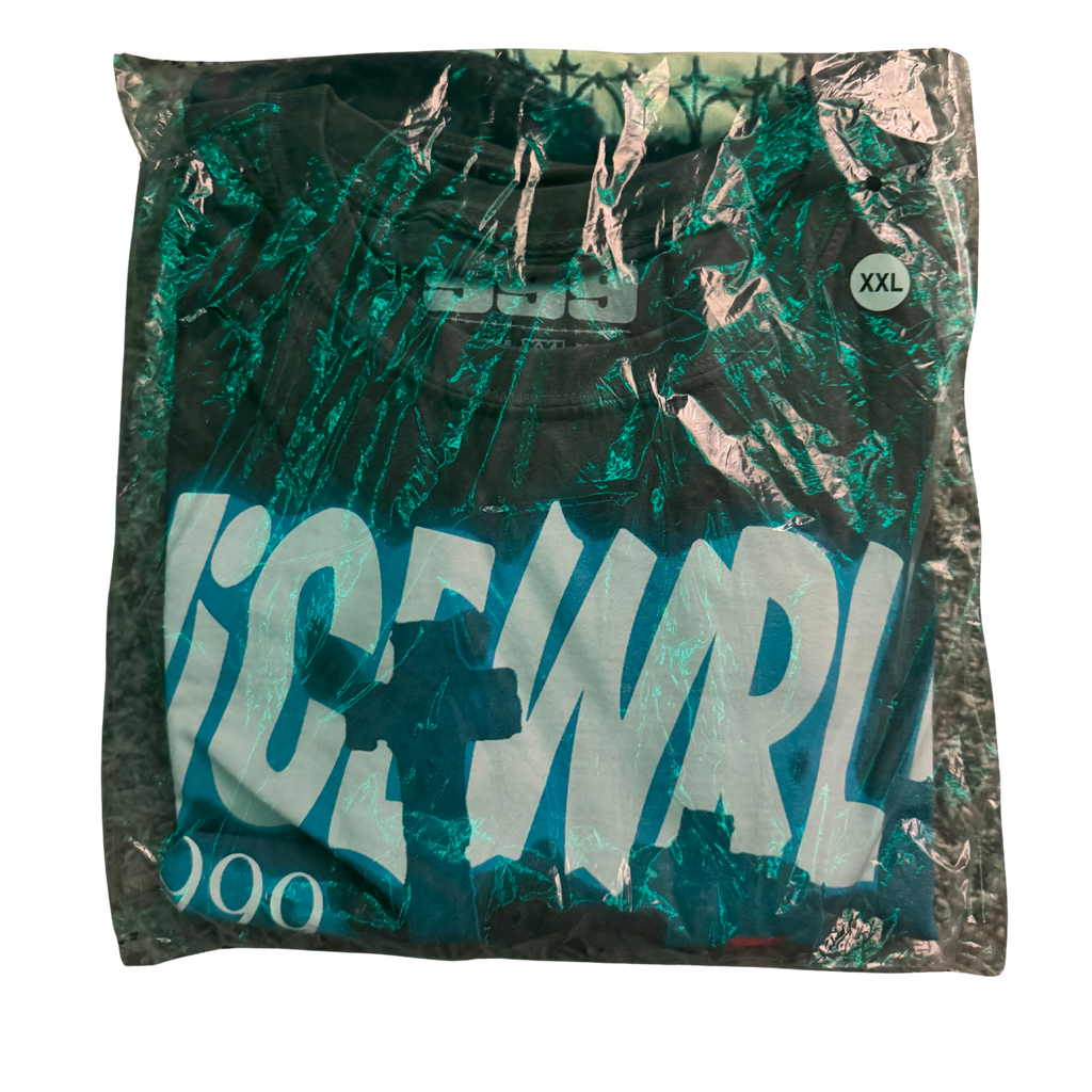 Graveyard T-Shirt