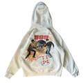 Western WRLD Hoodie Größe L & XL
