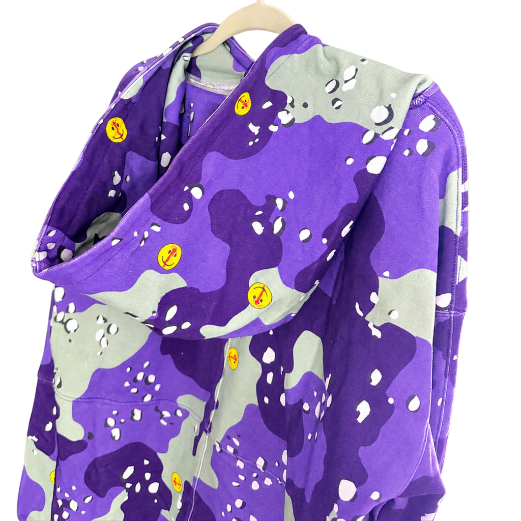 Rental Hoodie