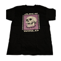999999999 Skull T-Shirt Größe M & L