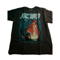 Graveyard T-Shirt