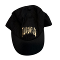 Unreleased 2018 Tour Hat