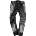 Pantalones vaqueros Ksubi Talla 38