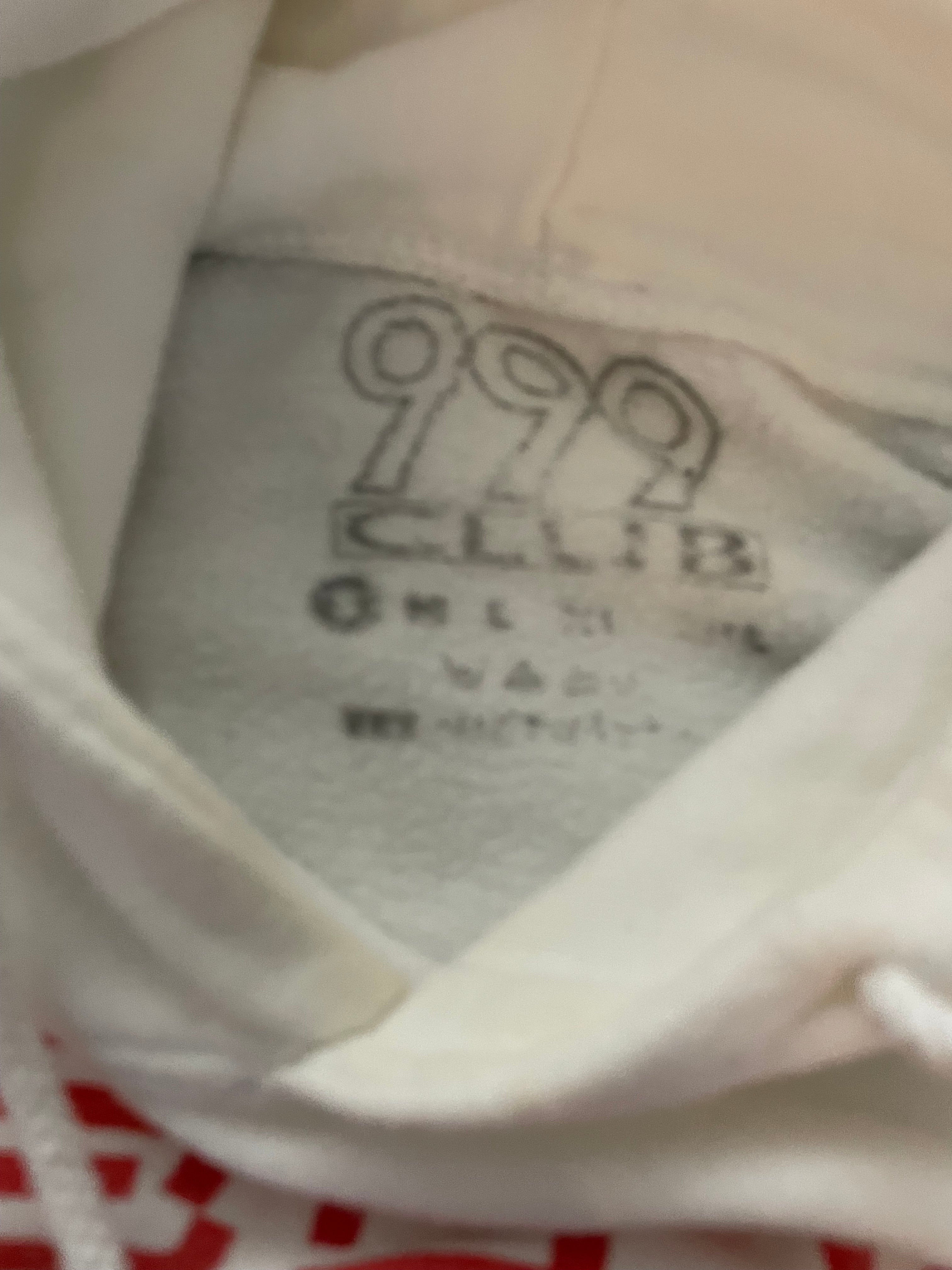 She Kills Me Hoodie Size Small