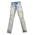 Ksubi Jeans Größe 36