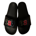 999 Slides
