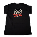 Vandal T-Shirt Größe Large