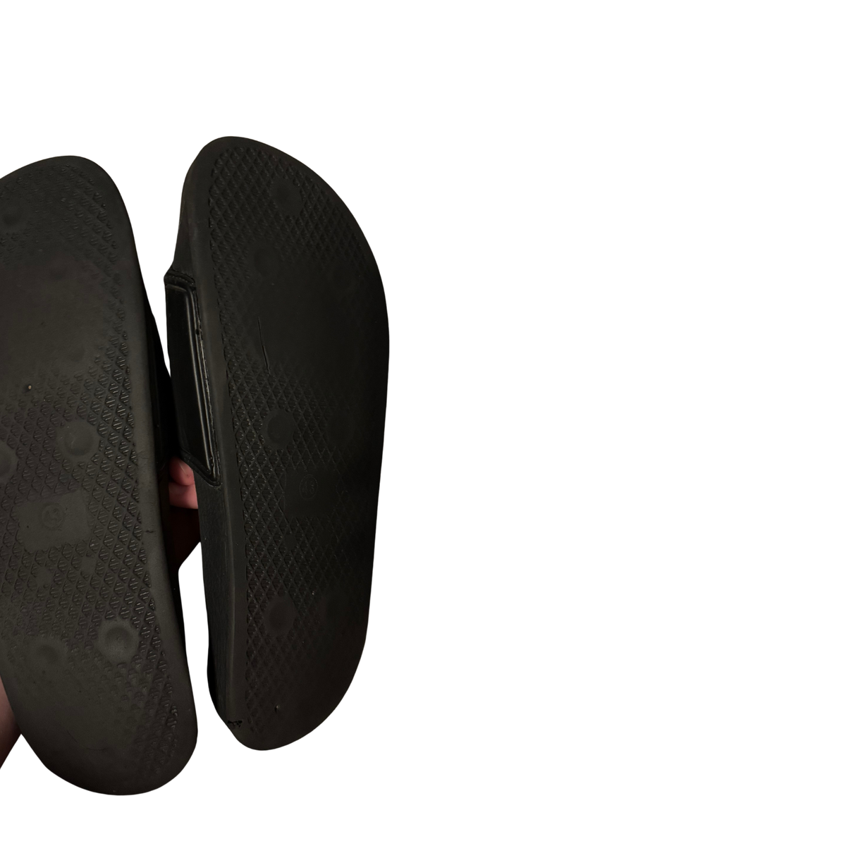 999 Slides