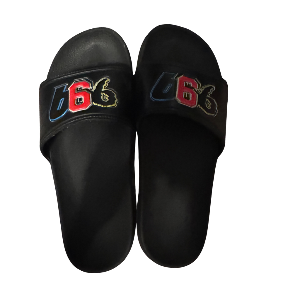 999 Slides