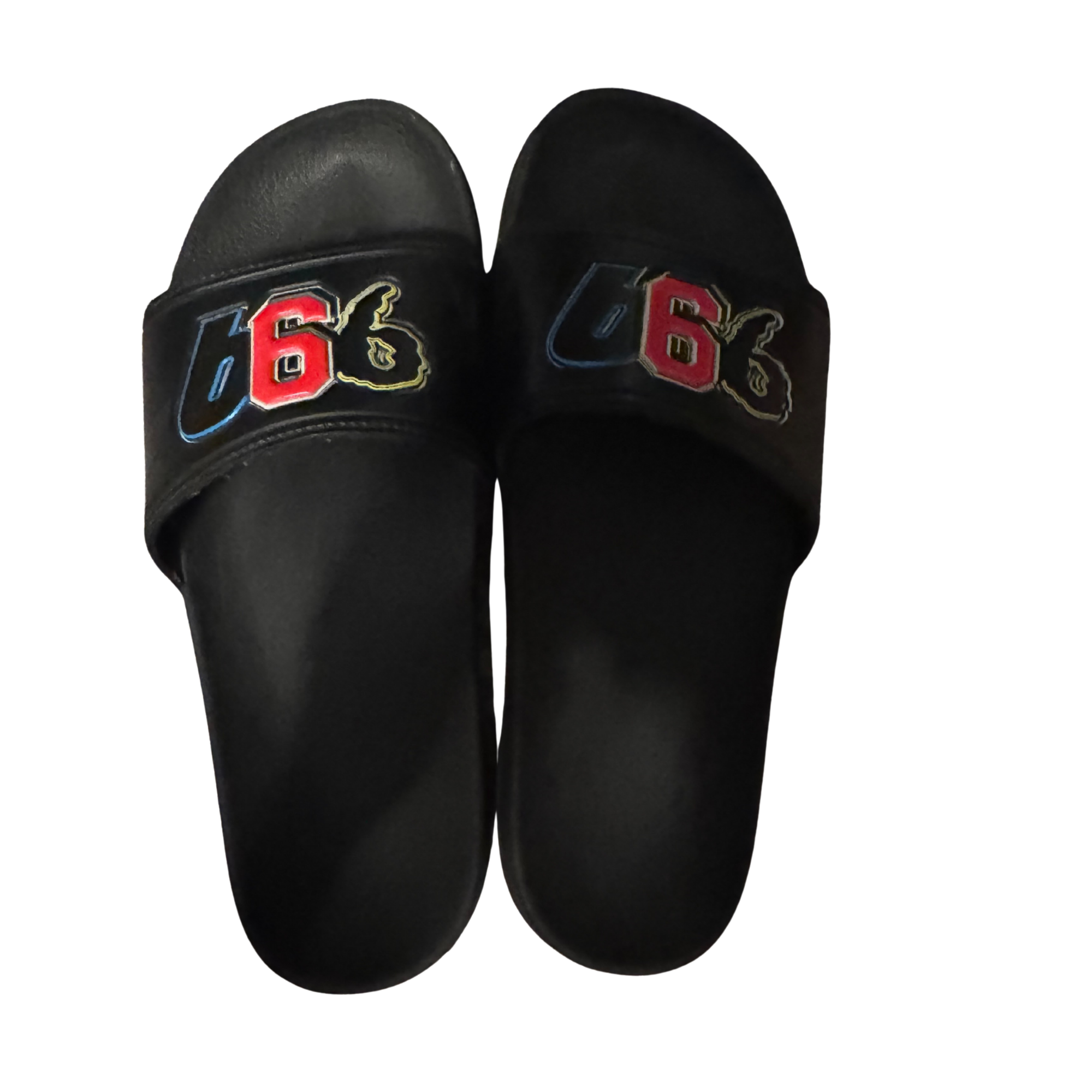 999 Slides