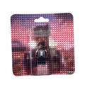 Juice WRLD LND Lego Figur