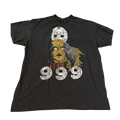 Winners Win T-Shirt Size X-Large